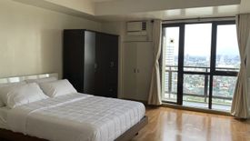 2 Bedroom Condo for sale in Grand Soho Makati, Bel-Air, Metro Manila