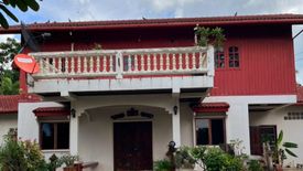 3 Bedroom House for sale in Huai Khan Laen, Ang Thong