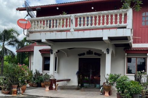 3 Bedroom House for sale in Huai Khan Laen, Ang Thong