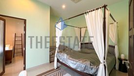 1 Bedroom Condo for rent in Natara Exclusive Residences, Suthep, Chiang Mai