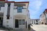 4 Bedroom Townhouse for sale in Tolotolo, Cebu