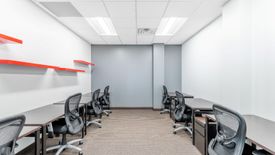 Cho thuê văn phòng  tại Quận Nam Từ Liêm, Hà Nội