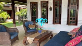 3 Bedroom Villa for sale in Choeng Thale, Phuket