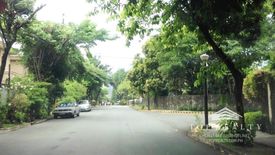 Land for sale in Bel-Air, Metro Manila