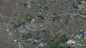 Land for sale in Bel-Air, Metro Manila