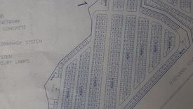 Land for sale in San Jose, Rizal