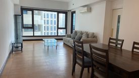 2 Bedroom Condo for sale in THE SHANG GRAND TOWER, San Lorenzo, Metro Manila near MRT-3 Ayala