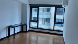 2 Bedroom Condo for sale in THE SHANG GRAND TOWER, San Lorenzo, Metro Manila near MRT-3 Ayala