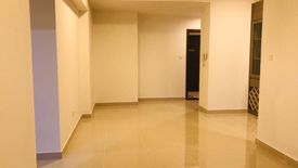 3 Bedroom Apartment for rent in Binh Trung Tay, Ho Chi Minh