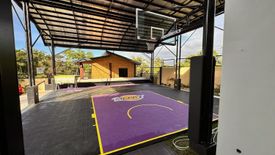 5 Bedroom House for sale in Amadeo, Cavite