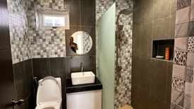 5 Bedroom House for sale in Amadeo, Cavite