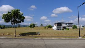 Land for sale in Hornalan, Laguna