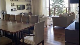 4 Bedroom Condo for sale in Calabuso, Cavite