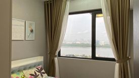 2 Bedroom Apartment for rent in Binh Trung Tay, Ho Chi Minh