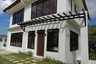 5 Bedroom Townhouse for sale in Concepcion Uno, Metro Manila