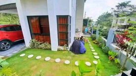 4 Bedroom House for sale in Talamban, Cebu