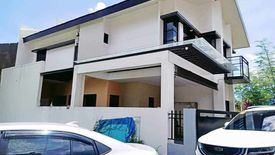 4 Bedroom House for sale in Talamban, Cebu