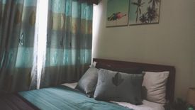 Condo for sale in Horizons 101, Camputhaw, Cebu