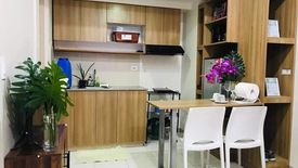 2 Bedroom Condo for rent in Suntrust Asmara, Damayang Lagi, Metro Manila