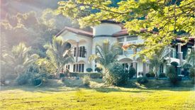 6 Bedroom House for sale in Calabuso, Cavite