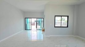 3 Bedroom House for sale in Thap Tai, Prachuap Khiri Khan