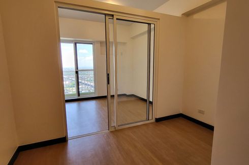 1 Bedroom Condo for rent in THE CELANDINE, Balingasa, Metro Manila near LRT-1 Balintawak