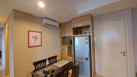 Apartemen disewa dengan 2 kamar tidur di Cikarang Kota, Jawa Barat