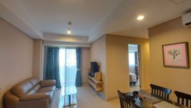 Apartemen disewa dengan 2 kamar tidur di Cikarang Kota, Jawa Barat