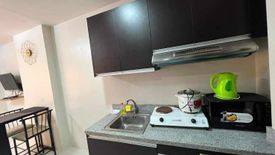 1 Bedroom Condo for sale in Subangdaku, Cebu