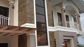 5 Bedroom House for sale in Tunghaan, Cebu