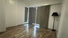 2 Bedroom Condo for rent in BLUE SAPPHIRE RESIDENCES, Pinagsama, Metro Manila