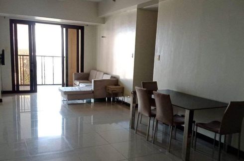 2 Bedroom Condo for sale in Malate, Metro Manila near LRT-1 Vito Cruz