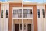 2 Bedroom Townhouse for sale in Basak, Cebu