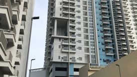 2 Bedroom Condo for sale in Suntrust Asmara, Damayang Lagi, Metro Manila