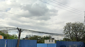 Land for sale in Kalusugan, Metro Manila