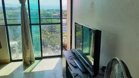 2 Bedroom Condo for sale in Loyola Heights, Metro Manila near LRT-2 Katipunan