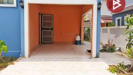 3 Bedroom House for sale in Lam Phak Kut, Pathum Thani