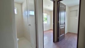 3 Bedroom Townhouse for sale in Malagasang II-E, Cavite