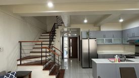 4 Bedroom Townhouse for sale in Obrero, Metro Manila