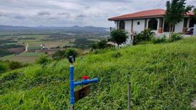 Land for sale in Terrazas De Punta Fuego, Natipuan, Batangas