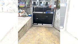 2 Bedroom House for sale in Concepcion Dos, Metro Manila