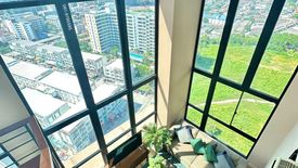 1 Bedroom Condo for rent in The Sky Sriracha, Surasak, Chonburi