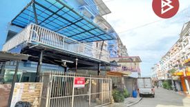 Townhouse for sale in Thung Khru, Bangkok