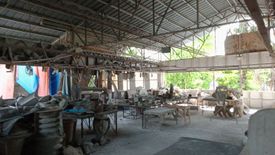 Land for sale in Catarman, Cebu