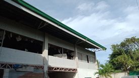 Land for sale in Catarman, Cebu