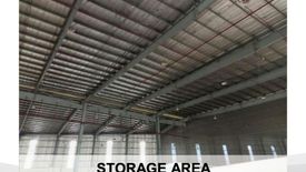 Warehouse / Factory for rent in Mamatid, Laguna