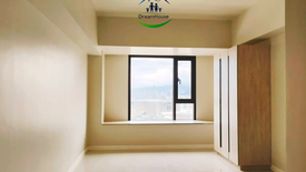 Condo for sale in Tipolo, Cebu