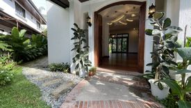 5 Bedroom House for sale in New Alabang Village, Metro Manila