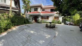 5 Bedroom House for sale in New Alabang Village, Metro Manila