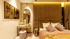 Cần bán villa 3 phòng ngủ tại Masterise Lumiere Riverside, An Phú, Quận 2, Hồ Chí Minh